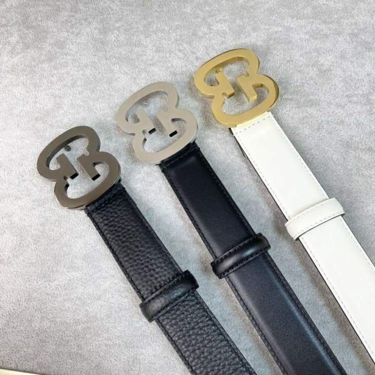 Picture of Gucci Belts _SKUfw145878043fw